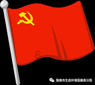 道光皇帝有九个姐妹，她们都夭折去世，揭示一个可怕的末世魔咒！